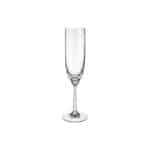 Champagne flute