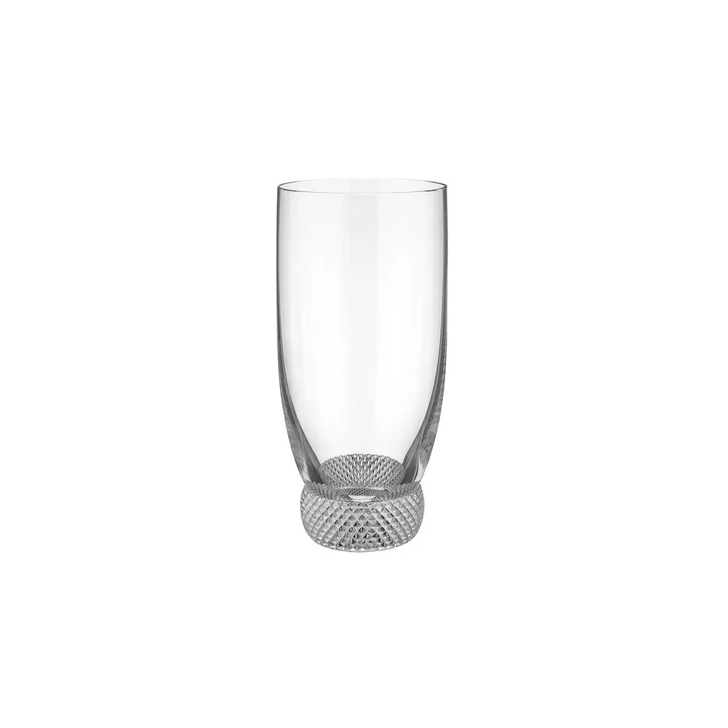 Tumbler - Image 1