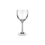Water goblet