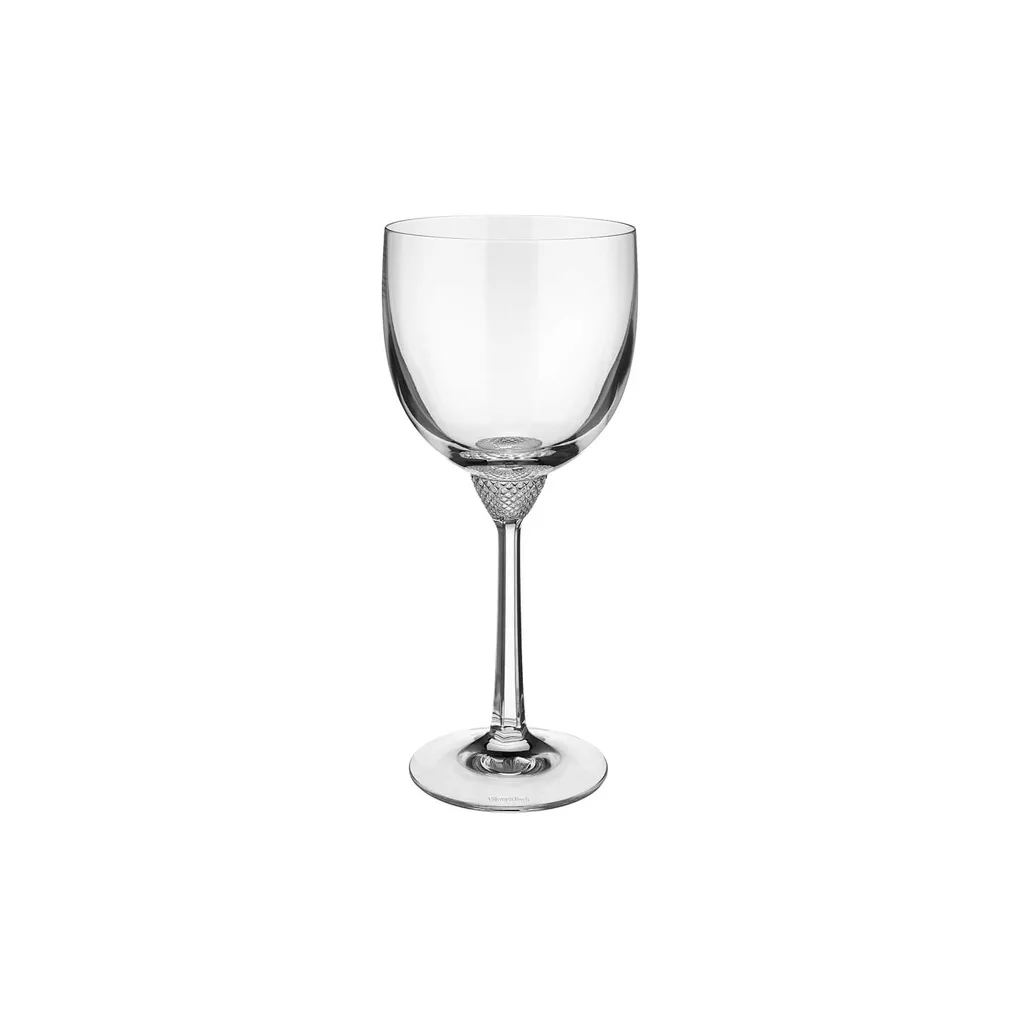 1173900130_on_fs-1-1-jpg.webp Water goblet - Image 1