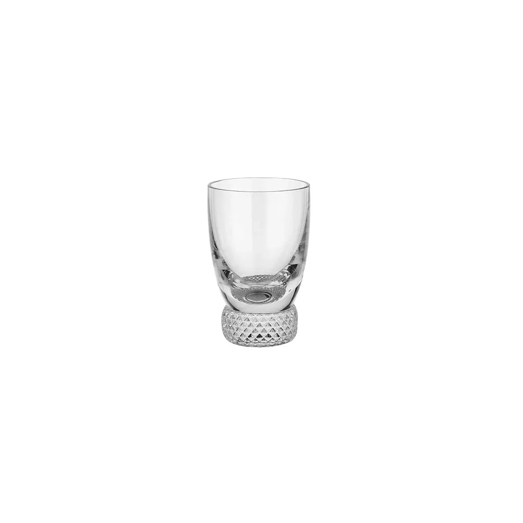 Shot glass - Image 1