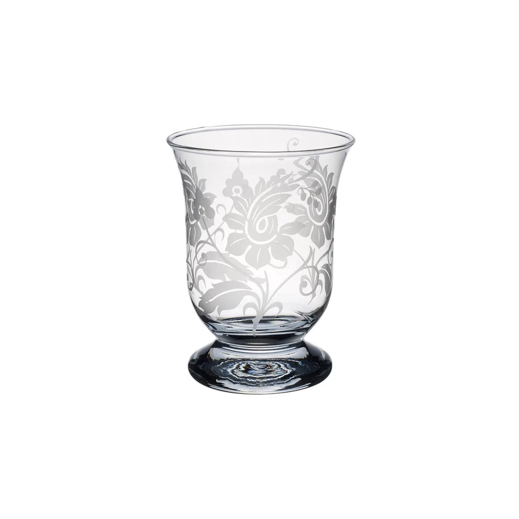 1175681503_on_fs-1-1-jpg.webp Hurricane Lamp 16 - Image 1