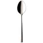 Villeroy & Boch Piemont Soup Spoon Stainless Steel 207 mm