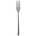 Villeroy & Boch Piemont Dinner Fork Stainless Steel 206 mm