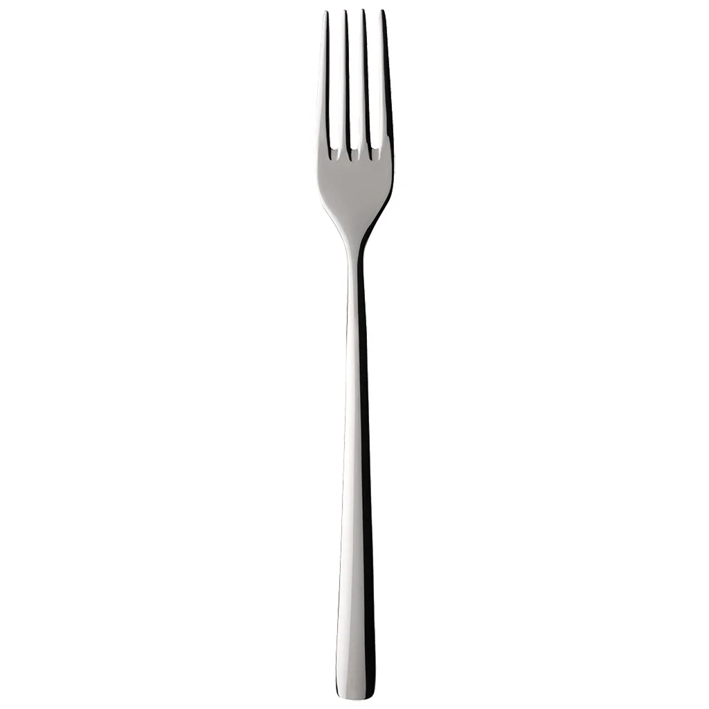 1262640050_on_fs-1 Dinner fork - Image 1