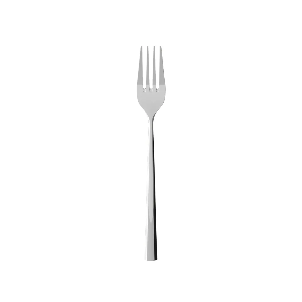 1262640080_on_fs-1 Pie server - Image 1
