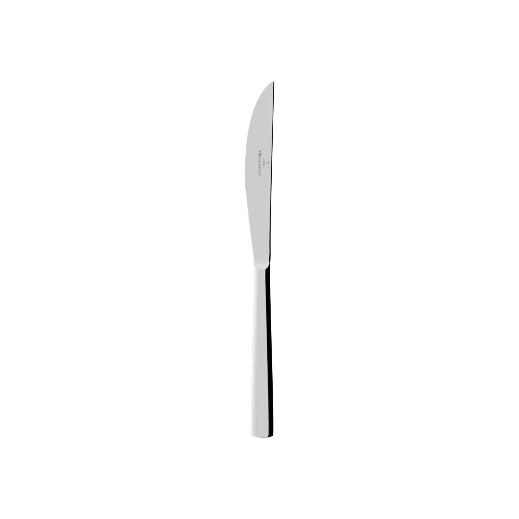 1262640093_on_fs-1 Serving spoon - Image 1