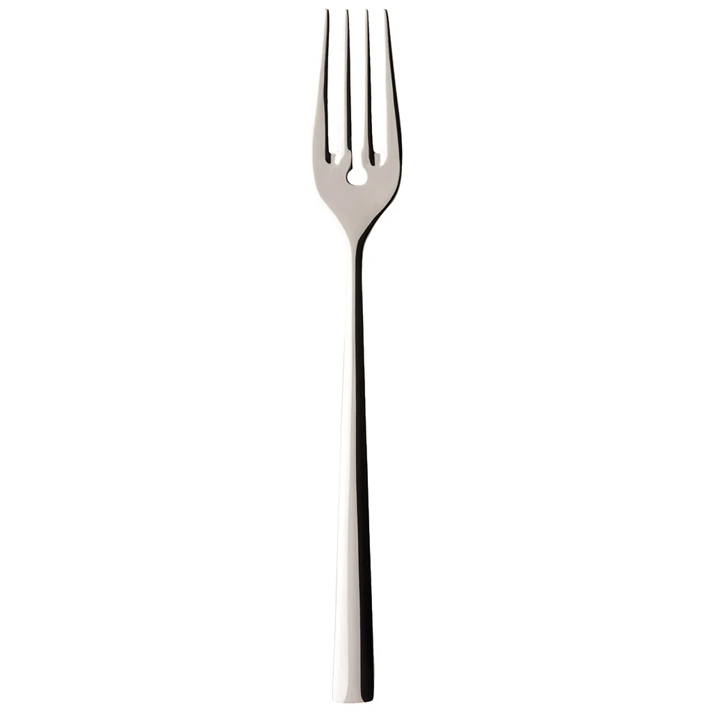 1262640100_on_fs-1 LONGDRINK SPOON - Image 1