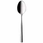 Villeroy & Boch Piemont Coffee Spoon - Luxury Stainless Steel