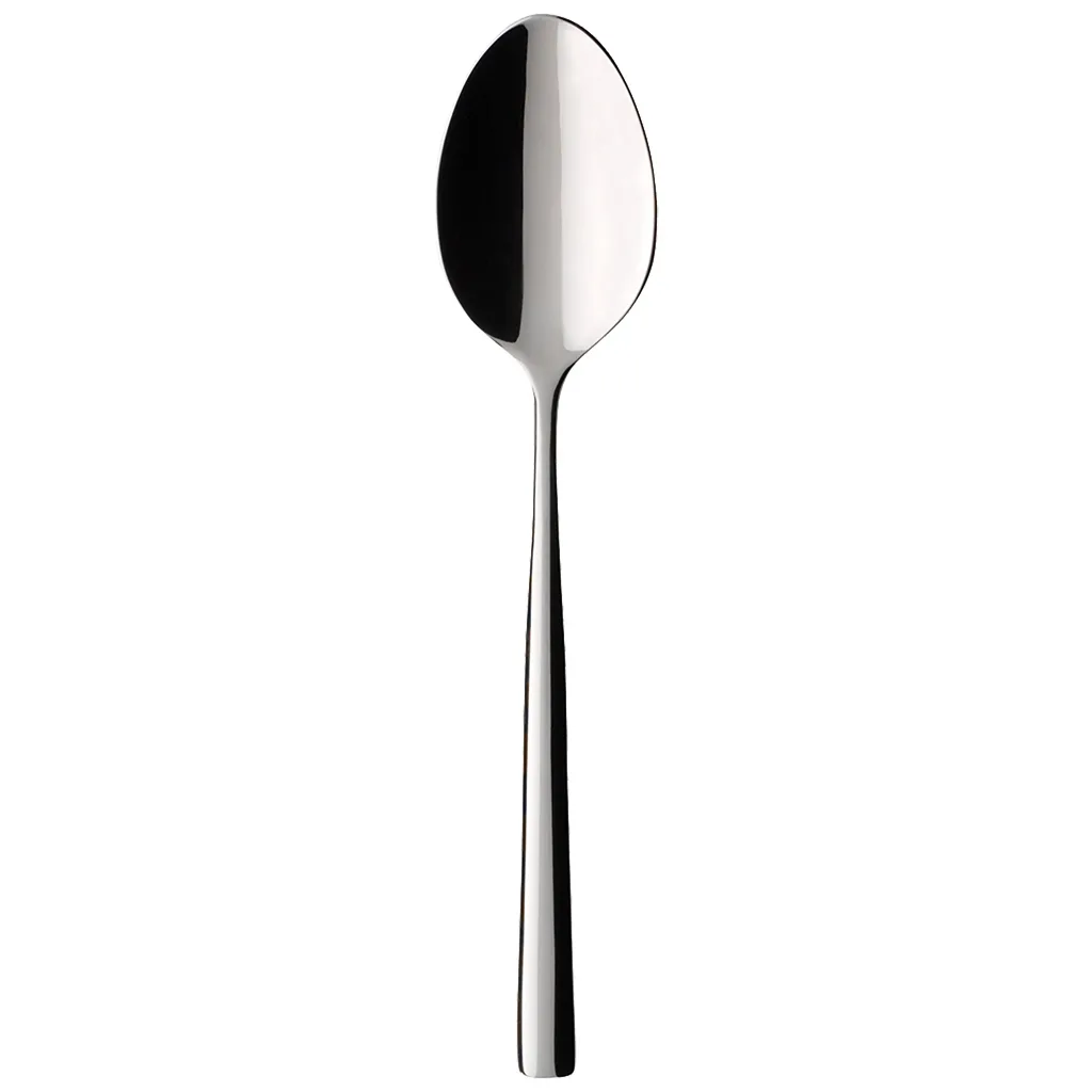 1262640160_on_fs-1 After dinner tea spoon - Image 1