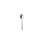 Villeroy & Boch Piemont Soup and Cream Spoon - Luxury Stainless Steel