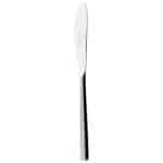 Villeroy & Boch Piemont Fish Knife - Luxury Stainless Steel