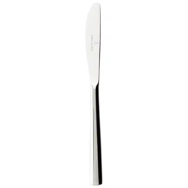 Villeroy & Boch Piemont Fish Knife - Luxury Stainless Steel