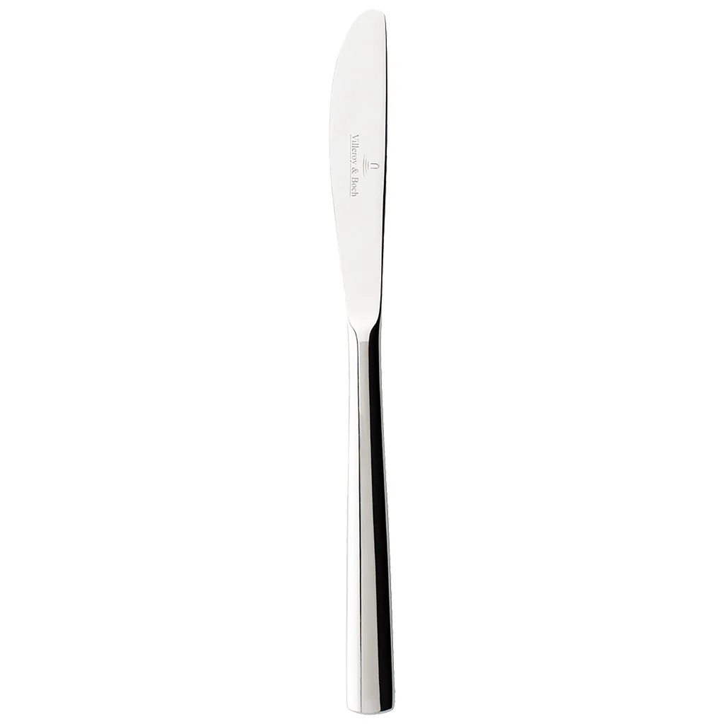 1262640560_on_fs-1 Fish knife - Image 1