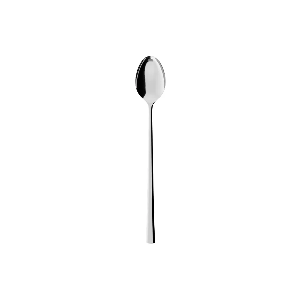 1262640600_on_fs-1 Fish fork - Image 1