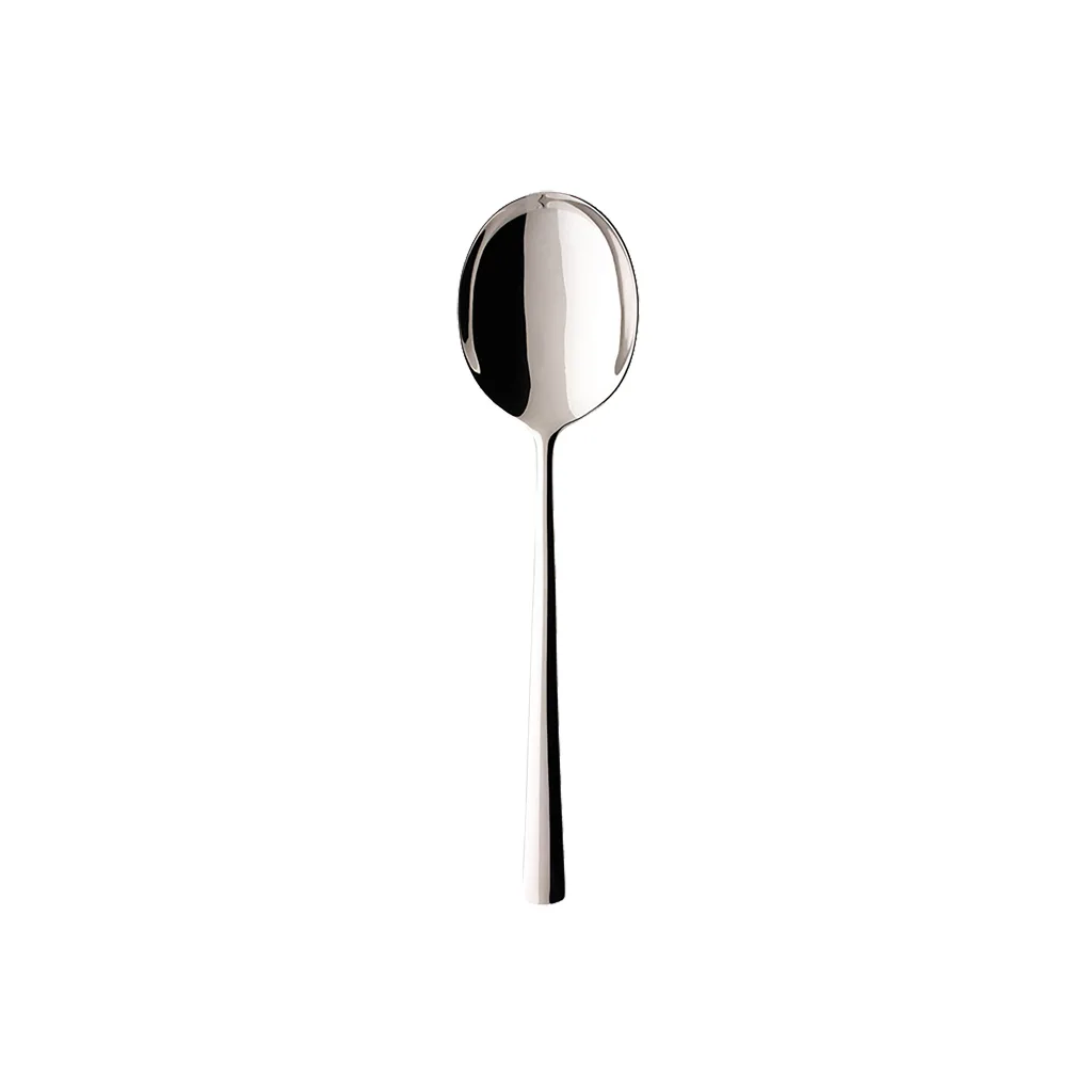 1262641270_on_fs-1 Dessert knife - Image 1