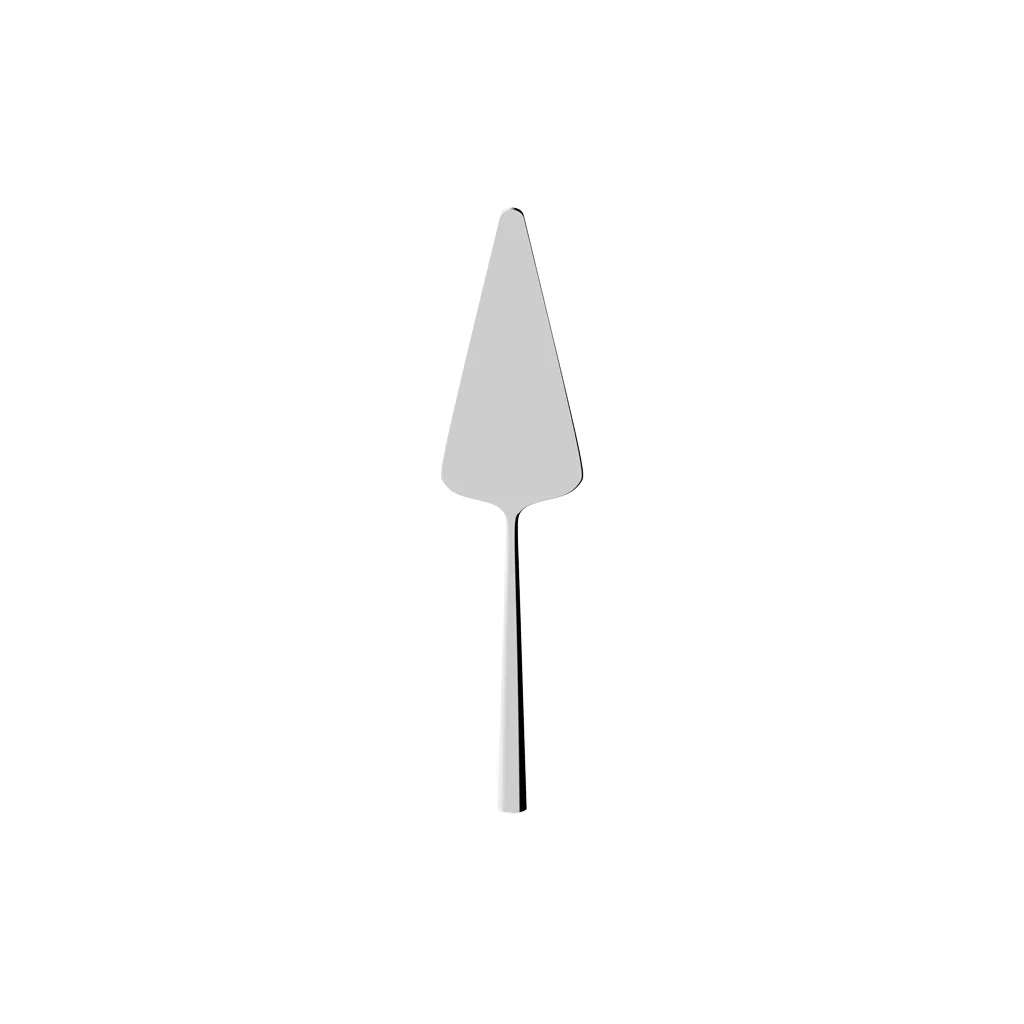 1262641870_on_fs-1 Dessert fork - Image 1