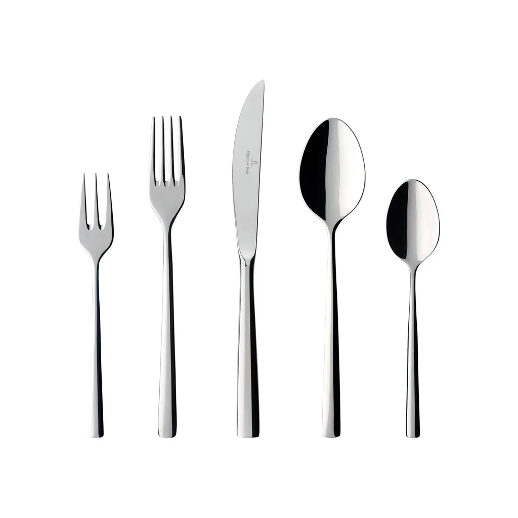 1262649050_fs-1-1-jpg.webp Cutlery set 30pcs - Image 1