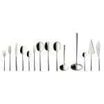 Cutlery set 70pcs