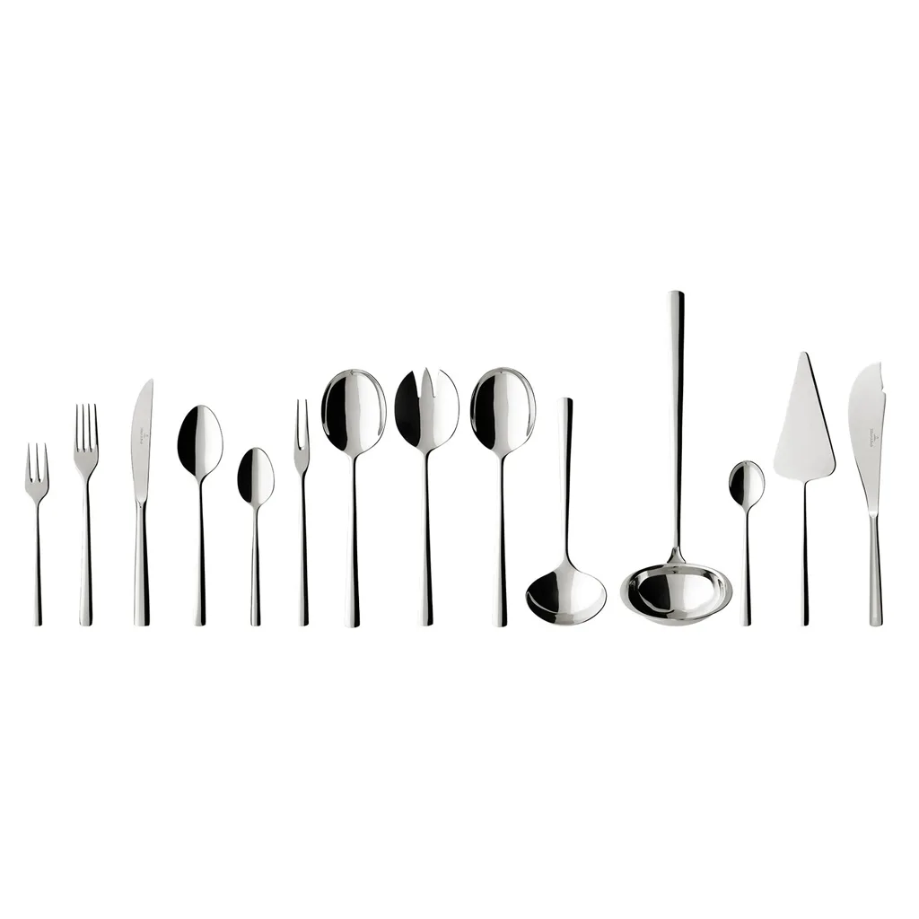 1262649072_on_fs-1-1-jpg.webp Cutlery set 70pcs - Image 1