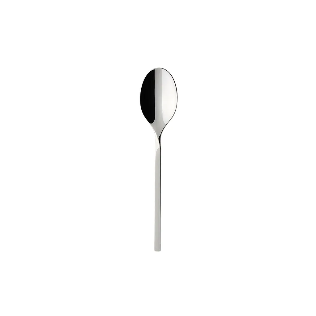 1263380040_on_fs-1 Dinner spoon - Image 1