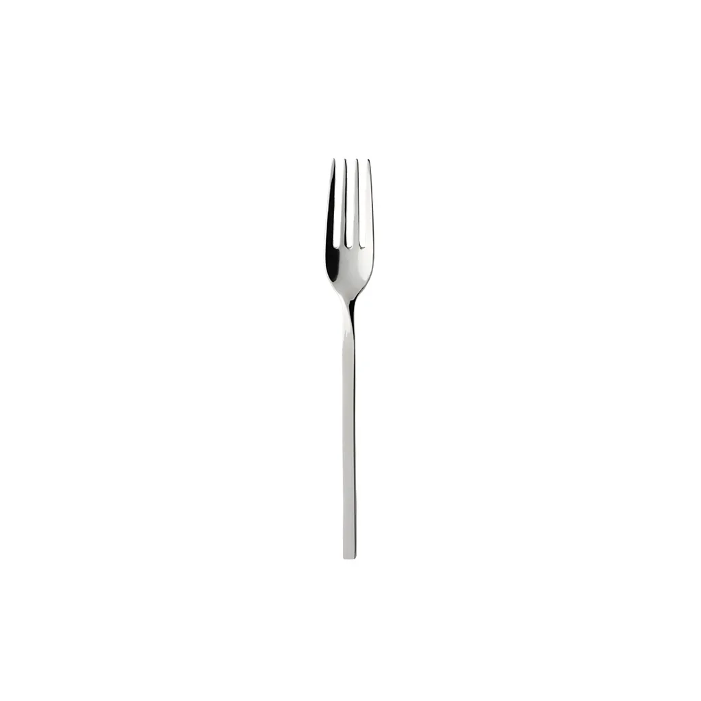 Dinner fork - Image 1