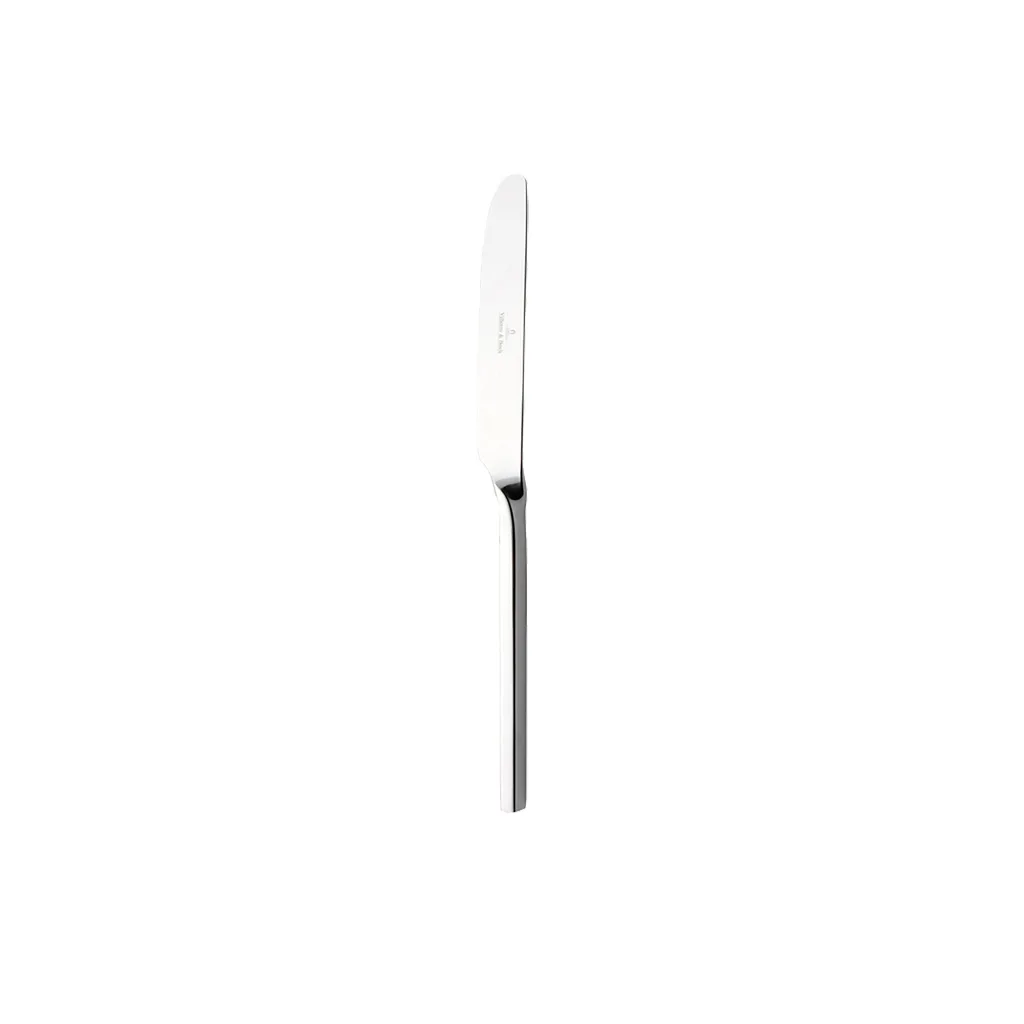 1263380065_on_fs-1 Dinner knife - Image 1