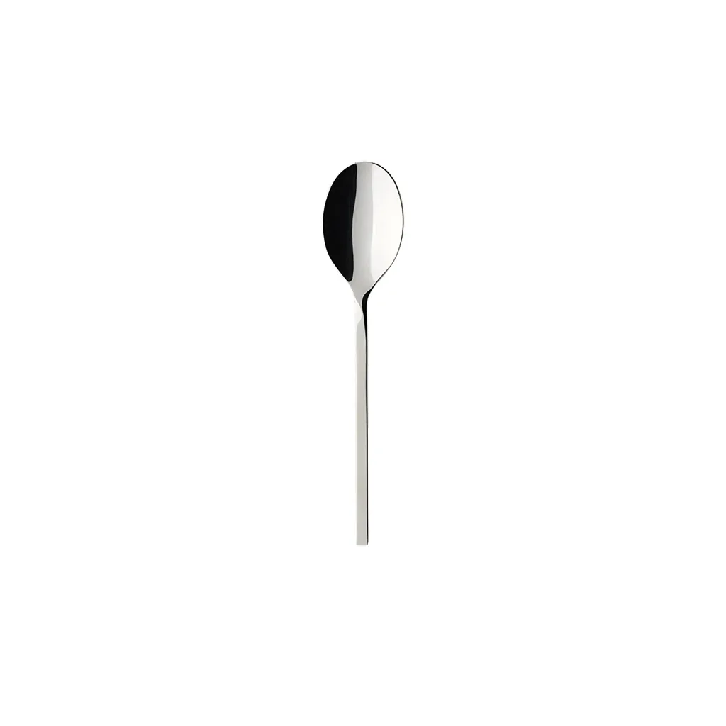 1263380070_on_fs-1 Dessert spoon - Image 1
