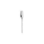 Dessert fork