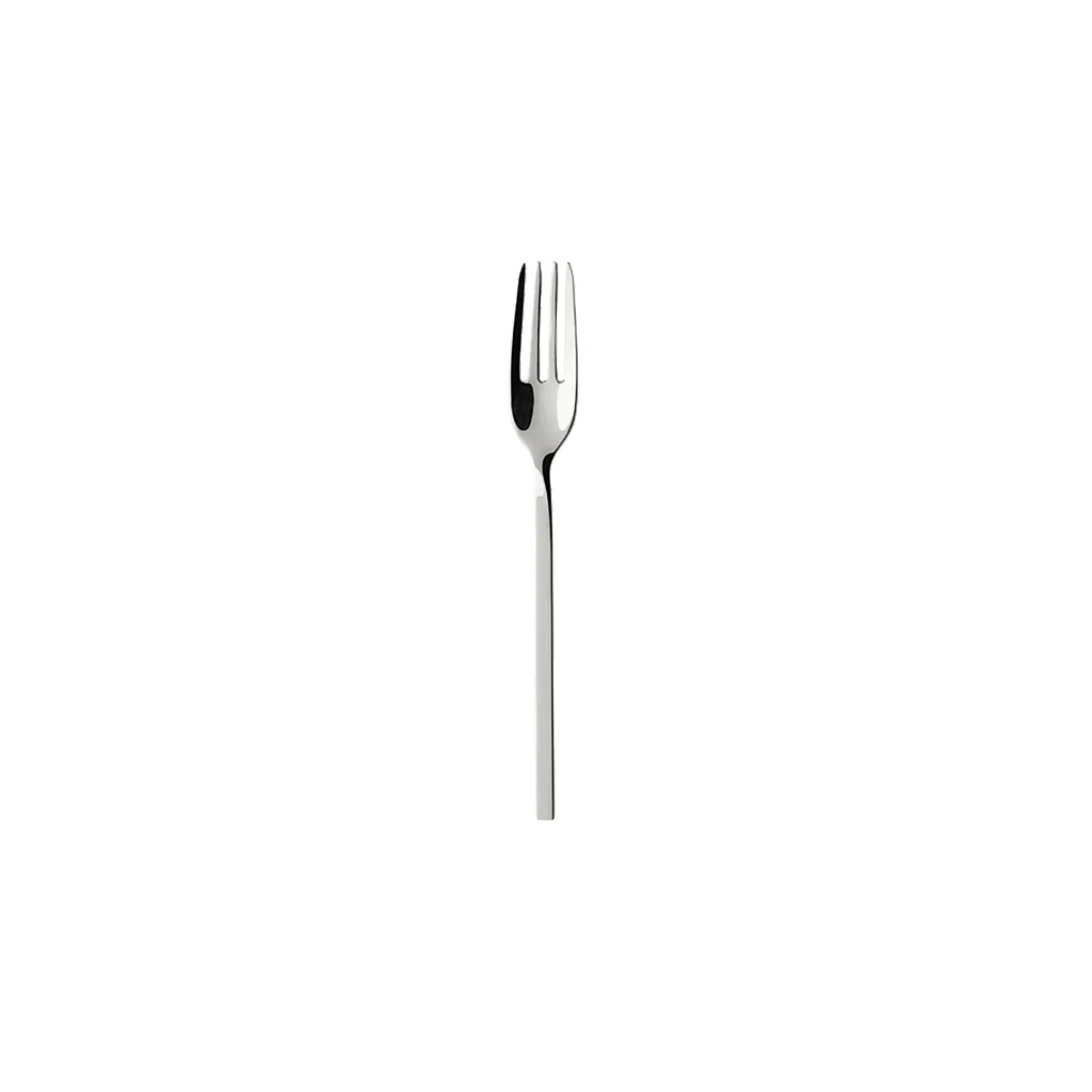 1263380080_on_fs-1 Dessert fork - Image 1
