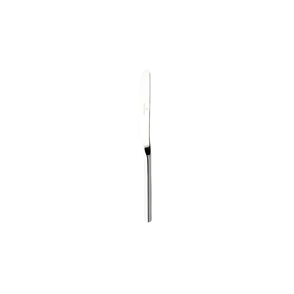 1263380093_on_fs-1 Dessert knife - Image 1