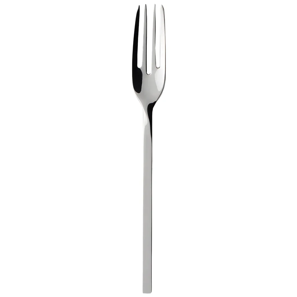FISH FORK - Image 1