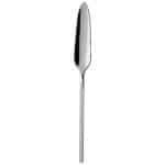 FISH KNIFE