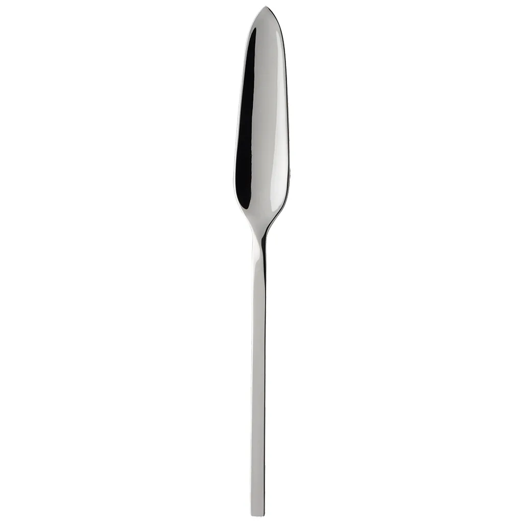 1263380110_on_fs-1 FISH KNIFE - Image 1