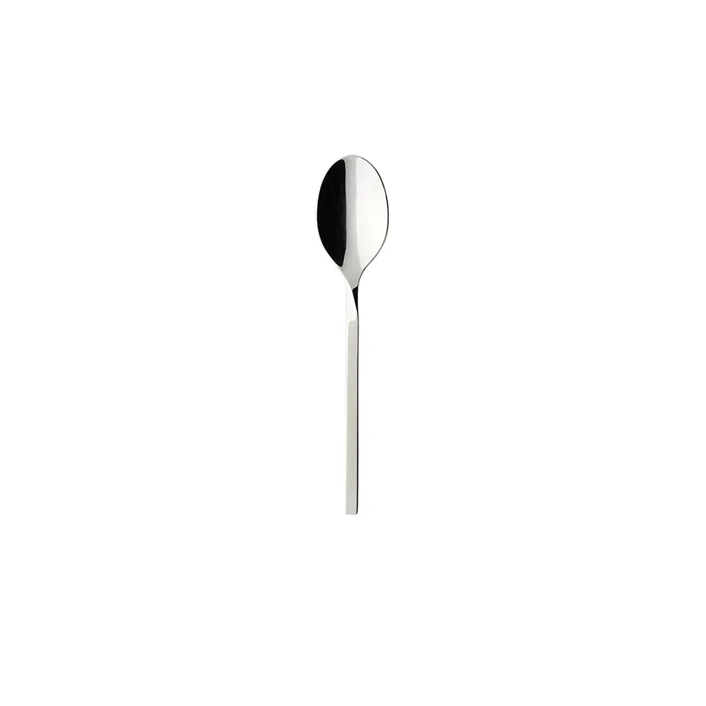 1263380160_on_fs-1 After dinner tea spoon - Image 1