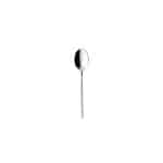 Demi-tasse spoon