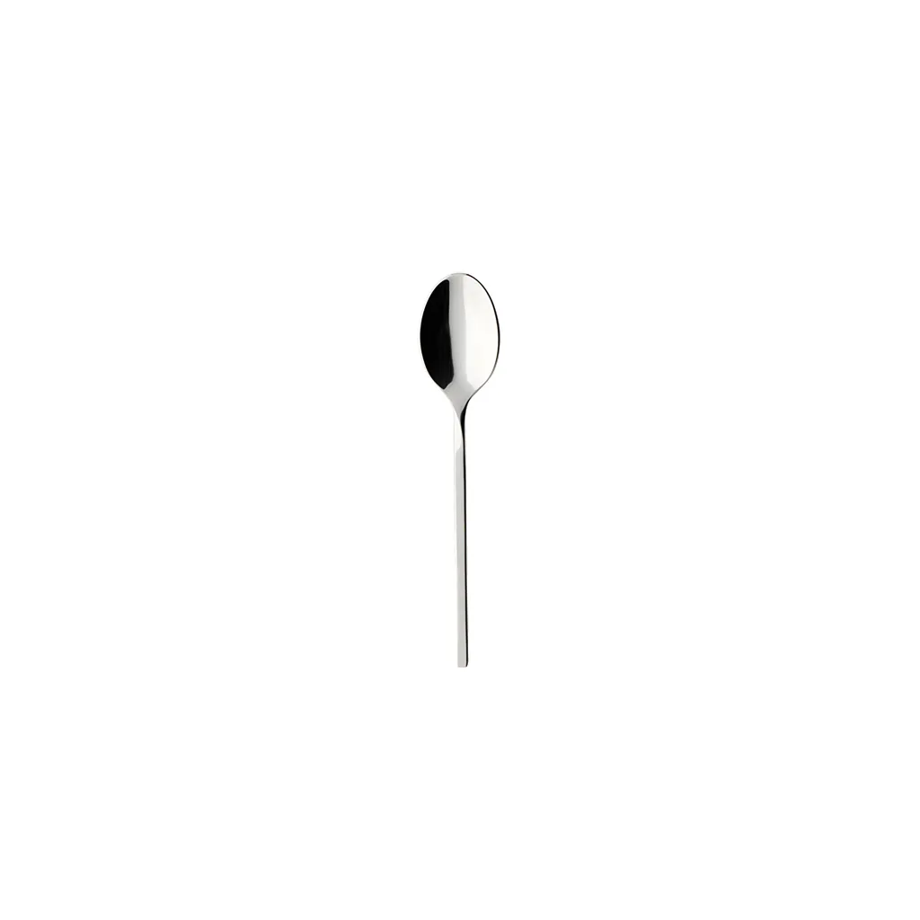 1263380180_on_fs-1 Demi-tasse spoon - Image 1