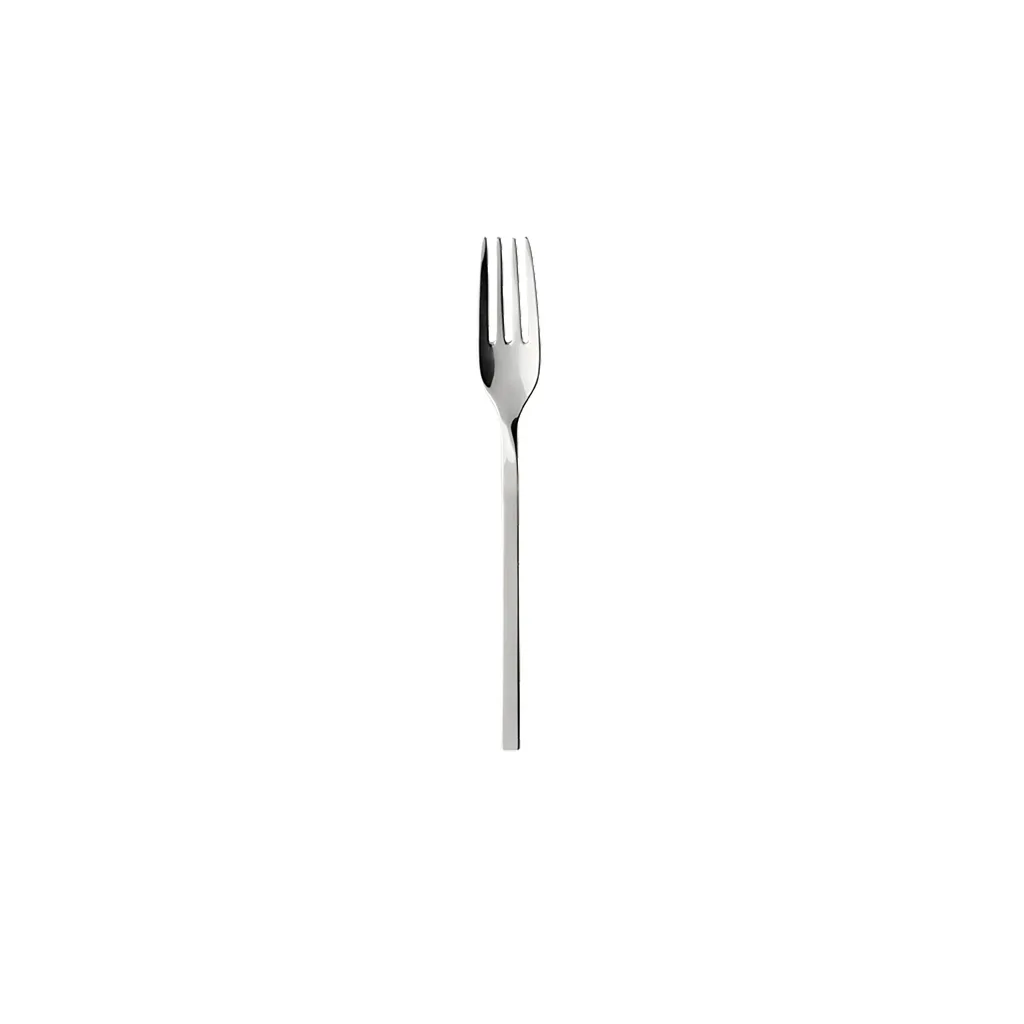 Pastry fork - Image 1