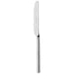 NewWave Fruit knife