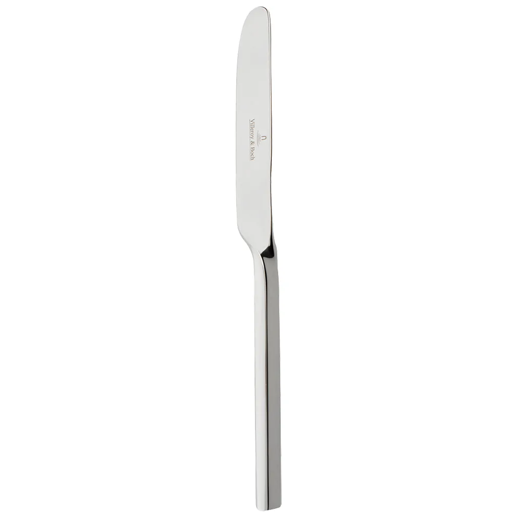 1263380563_on_fs-1 NewWave Fruit knife - Image 1