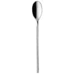 LONG DRINK SPOON