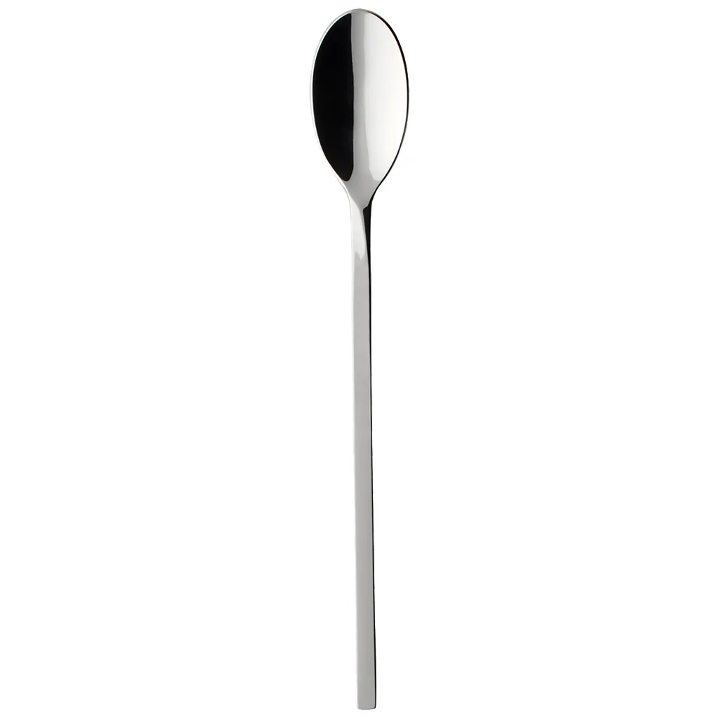 1263380600_on_fs-1 LONG DRINK SPOON - Image 1