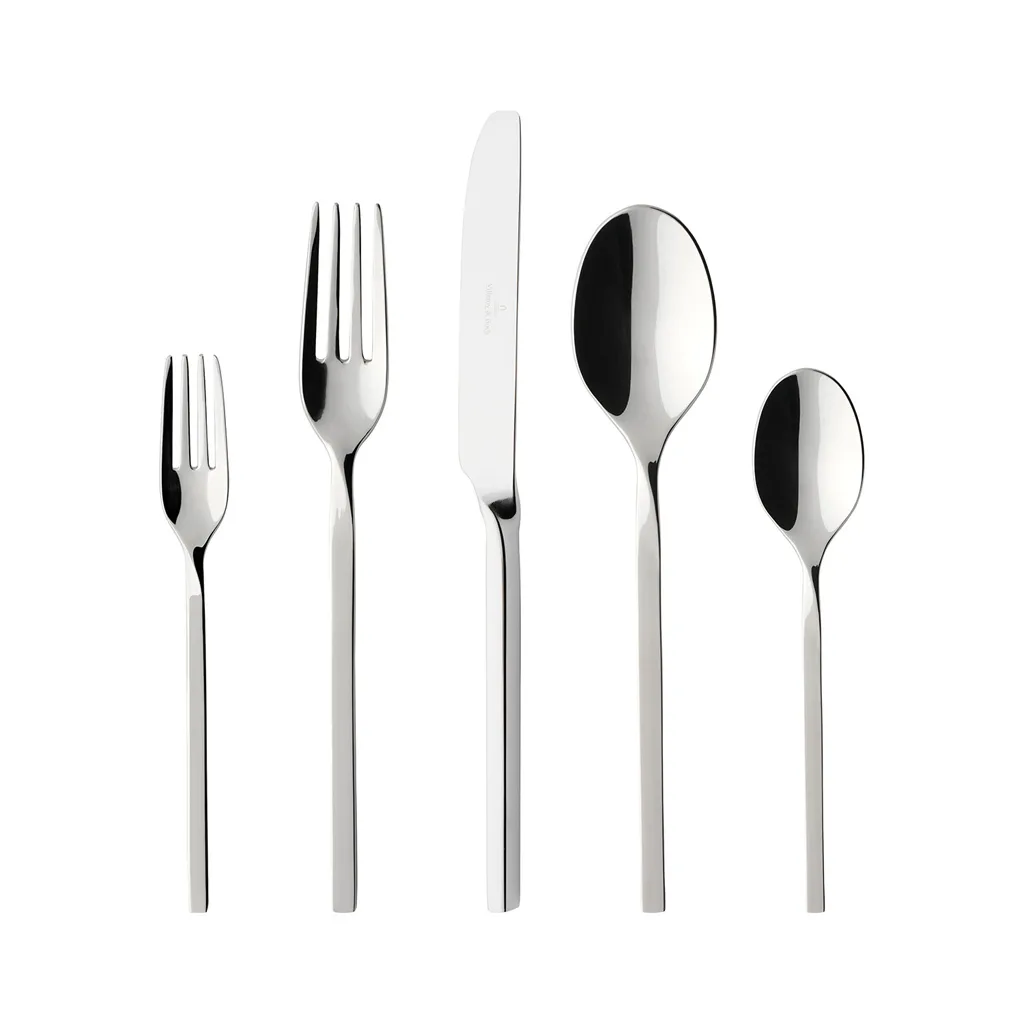 1263389050_on_fs-1-1-jpg.webp Cutlery set 30pcs - Image 1