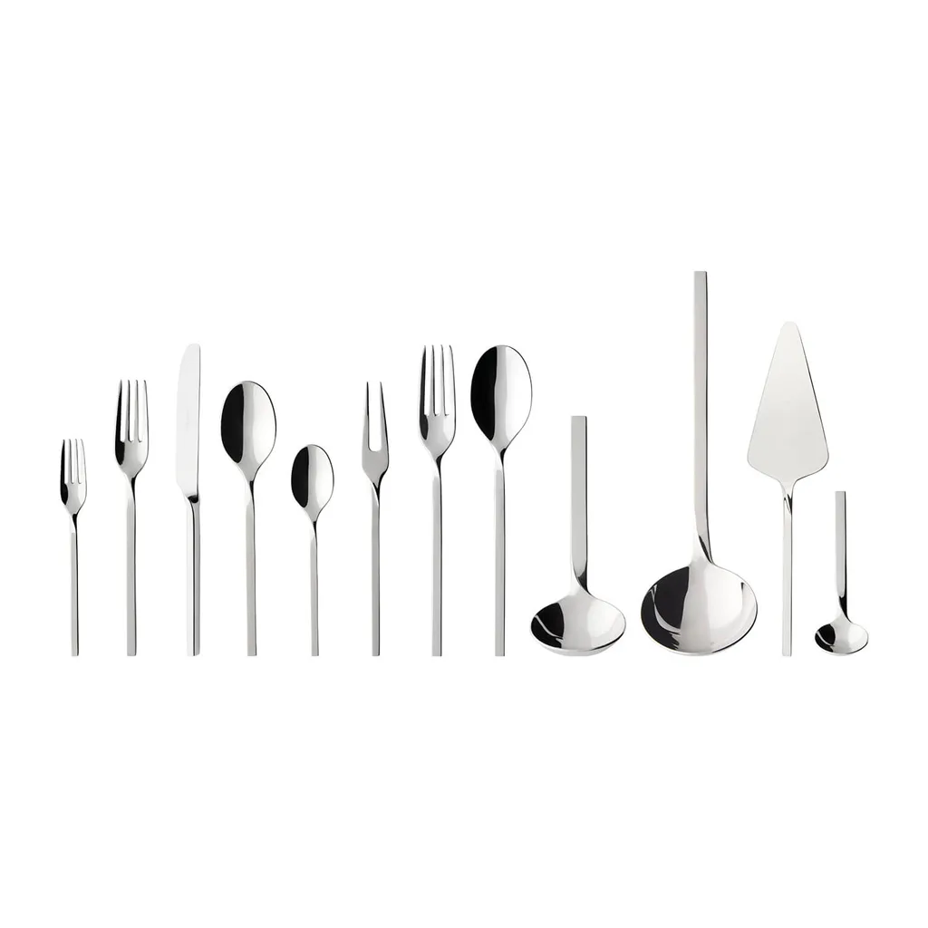 1263389072_on_fs-1-1-jpg.webp Cutlery set 70 Pcs soup iadle - Image 1