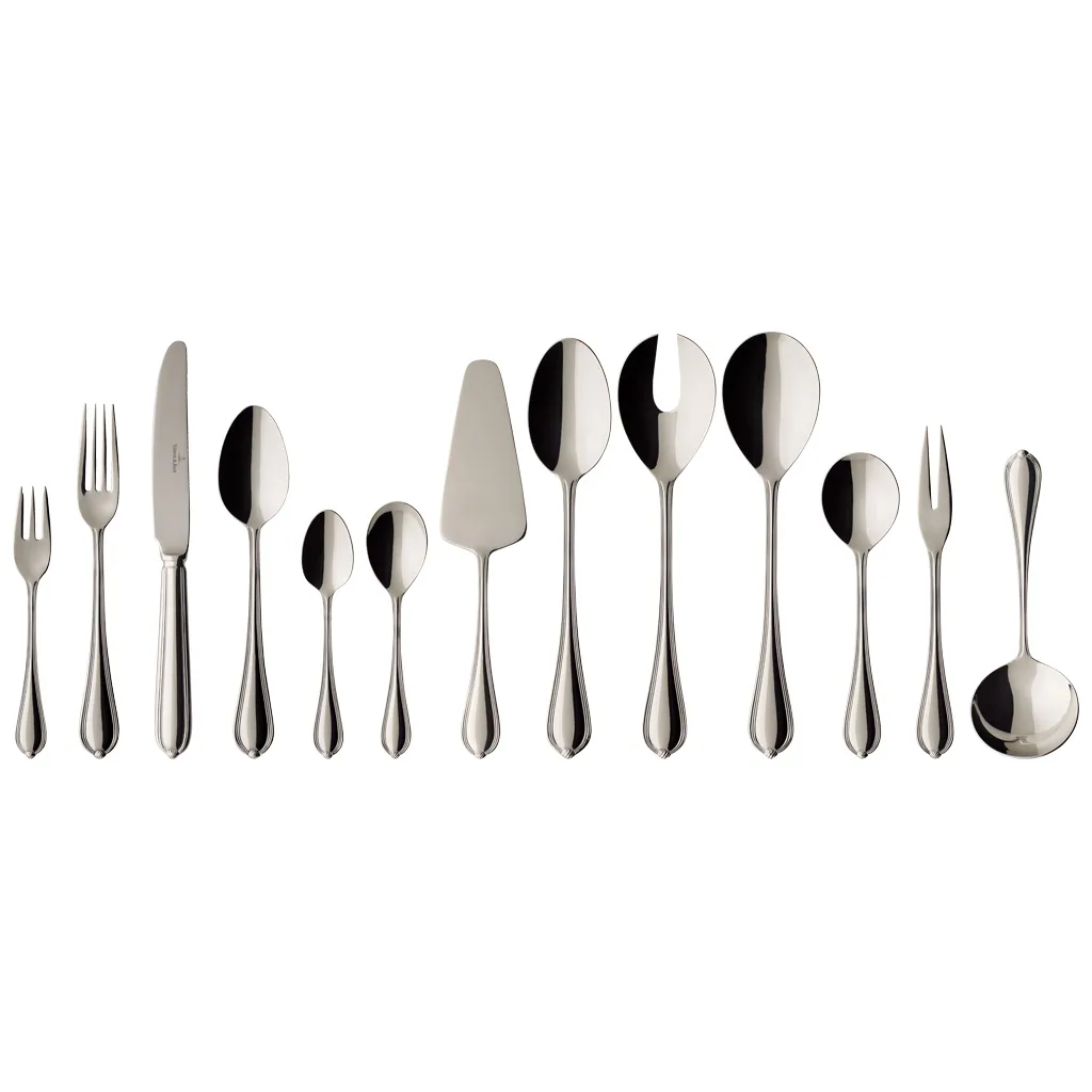 1263429085_A-1-jpg.webp Cutlery set 68pcs - Image 1