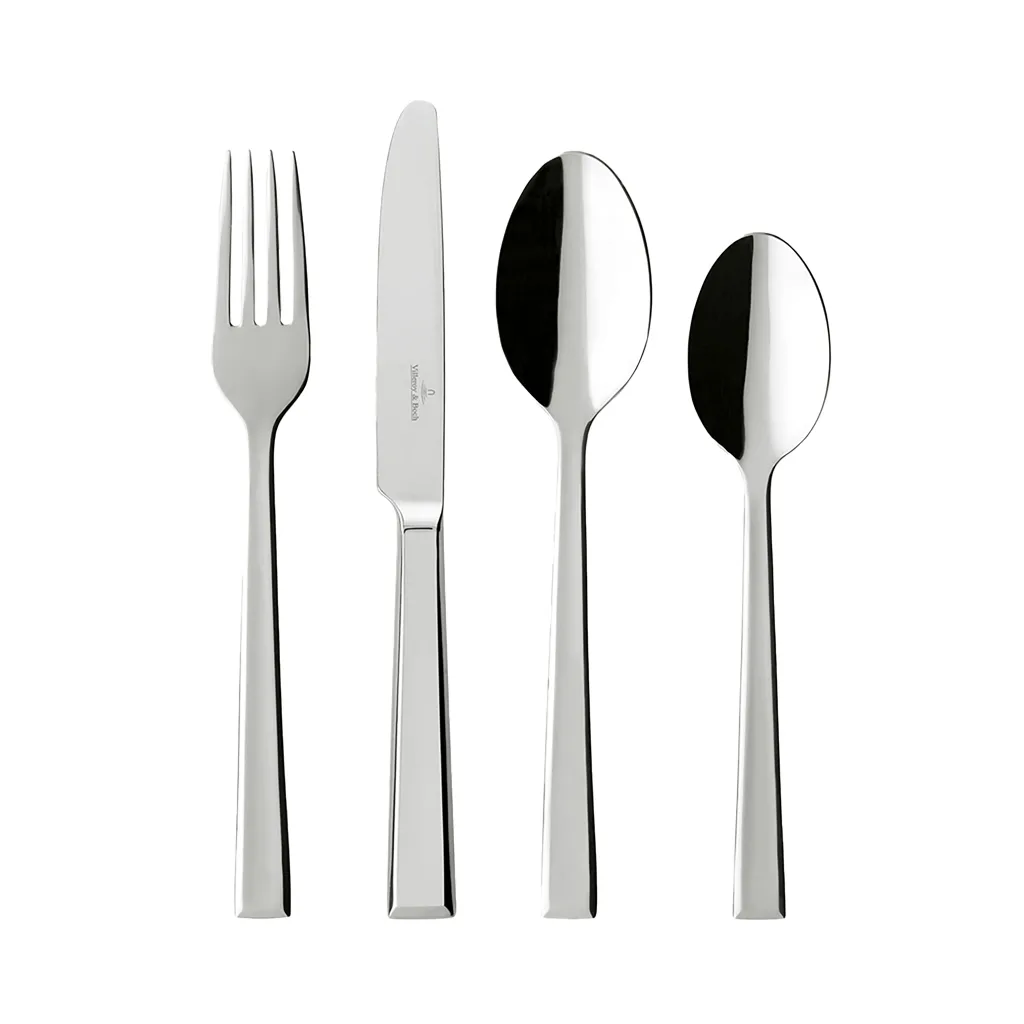 1263509037_on_fs-1 Cutlery set 24pcs. - Image 1