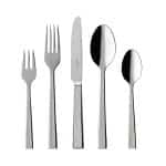 Cutlery set 30pcs.