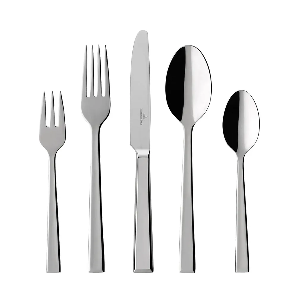1263509057_on_fs-1 Cutlery set 30pcs. - Image 1