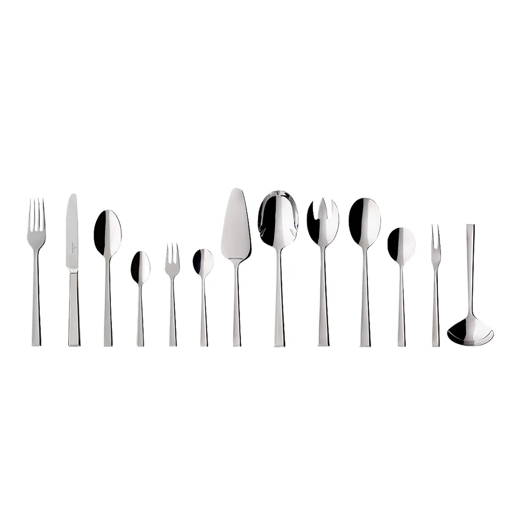 1263509081_fs-1 Cutlery set 68pcs - Image 1