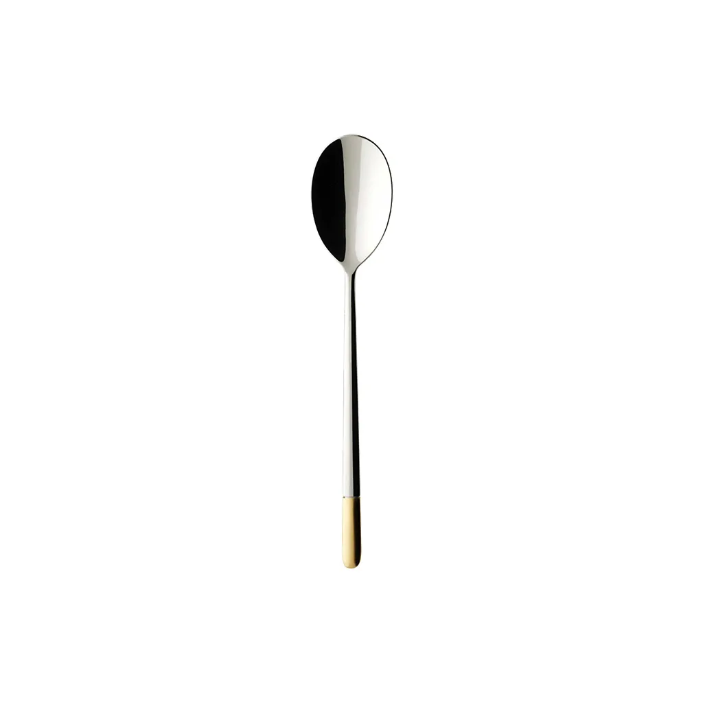 1263510040_on_fs-1 Dinner spoon - Image 1